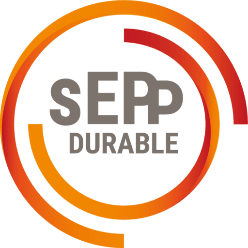 Seppdurable.com - Conseil Audit Formation en Systèmes de Management