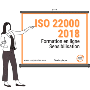 FS ISO 22000 SEPP DURABLE.