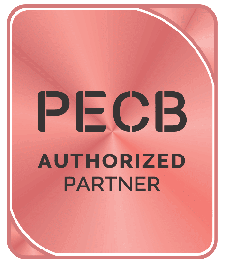 pecb partner SEPP DURABLE