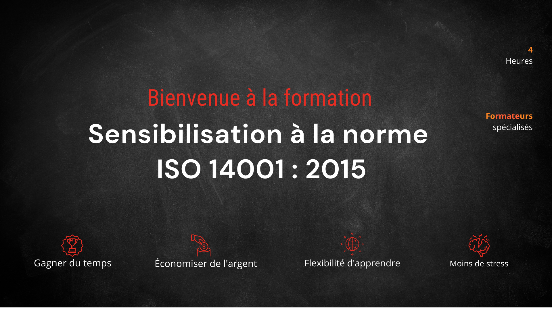 Bienvenue a la formation Sensibilisation ISO 14001 SEPP DURABLE.png