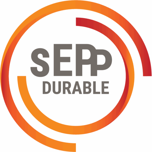 SEPP DURABLE