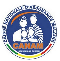 CANAM MALI