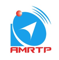 AMRTP