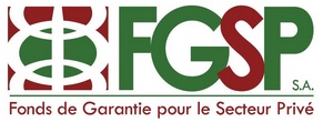 FGSP